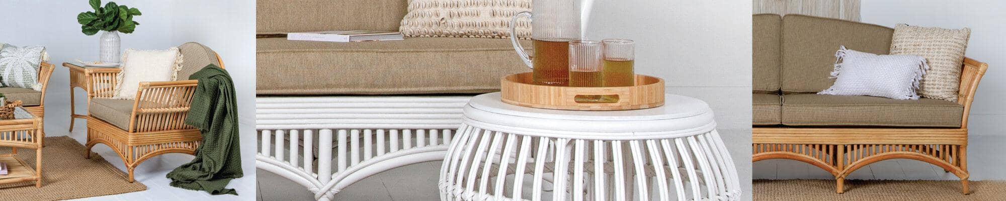 vast patio furniture