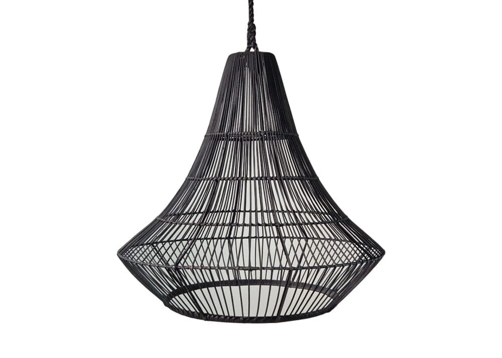 cairo pendants