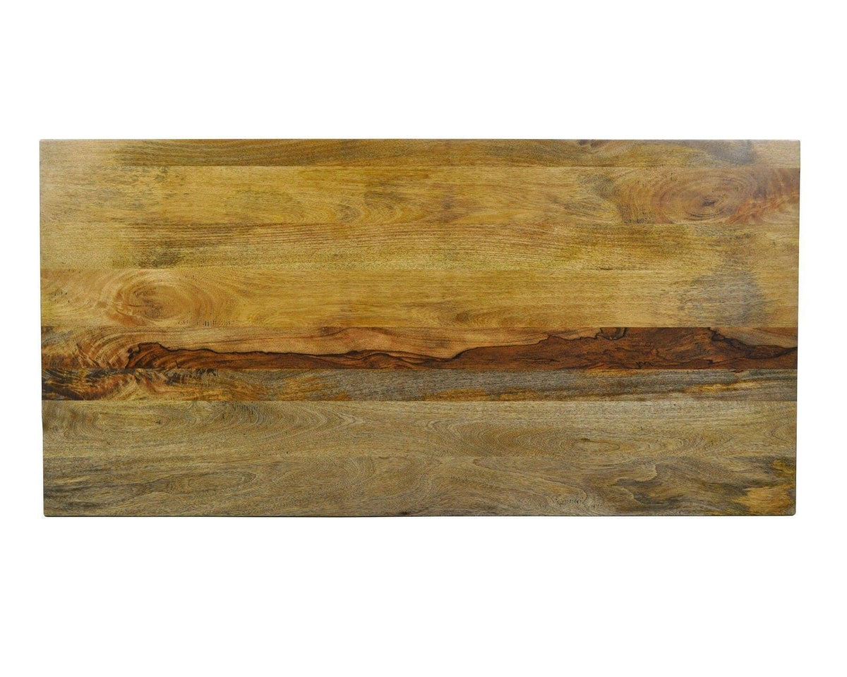 Jarda Dining Table (150 x 80) Dining Tables Jarda