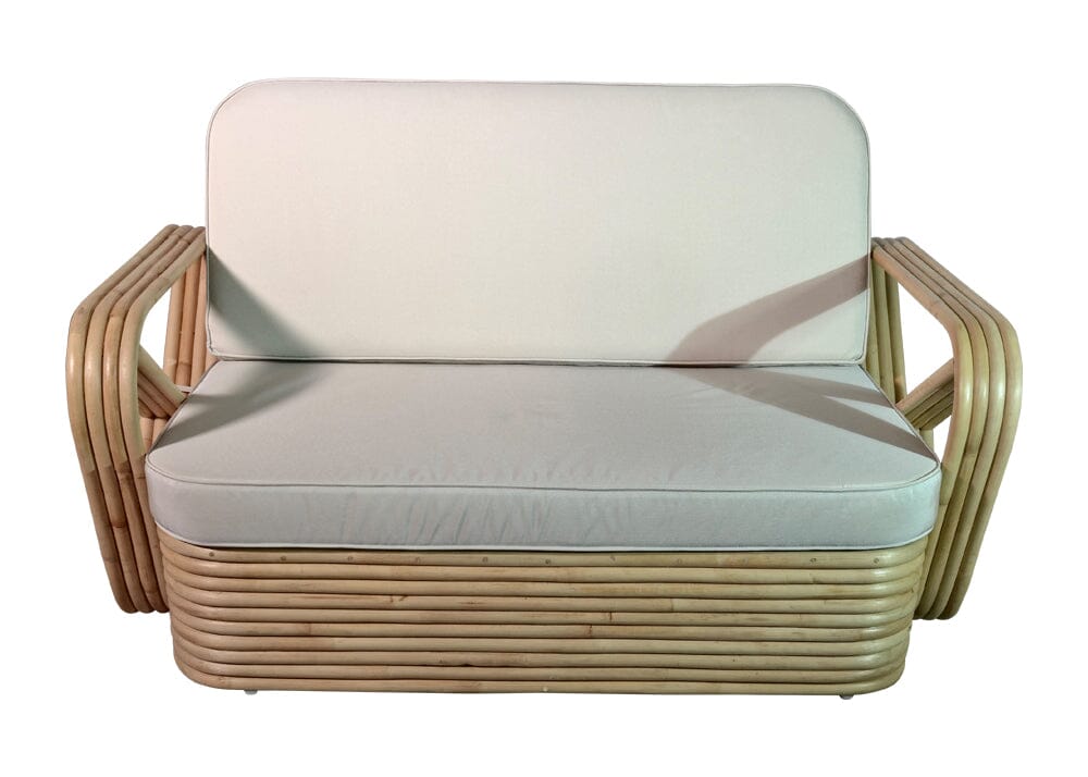 Paul 2 Seater Sofa Alfresco Lounging Elements