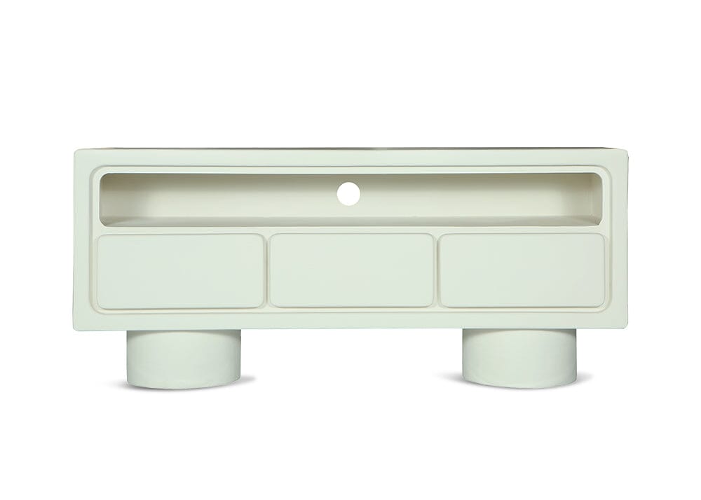 Dune TV Unit TV Units Dune