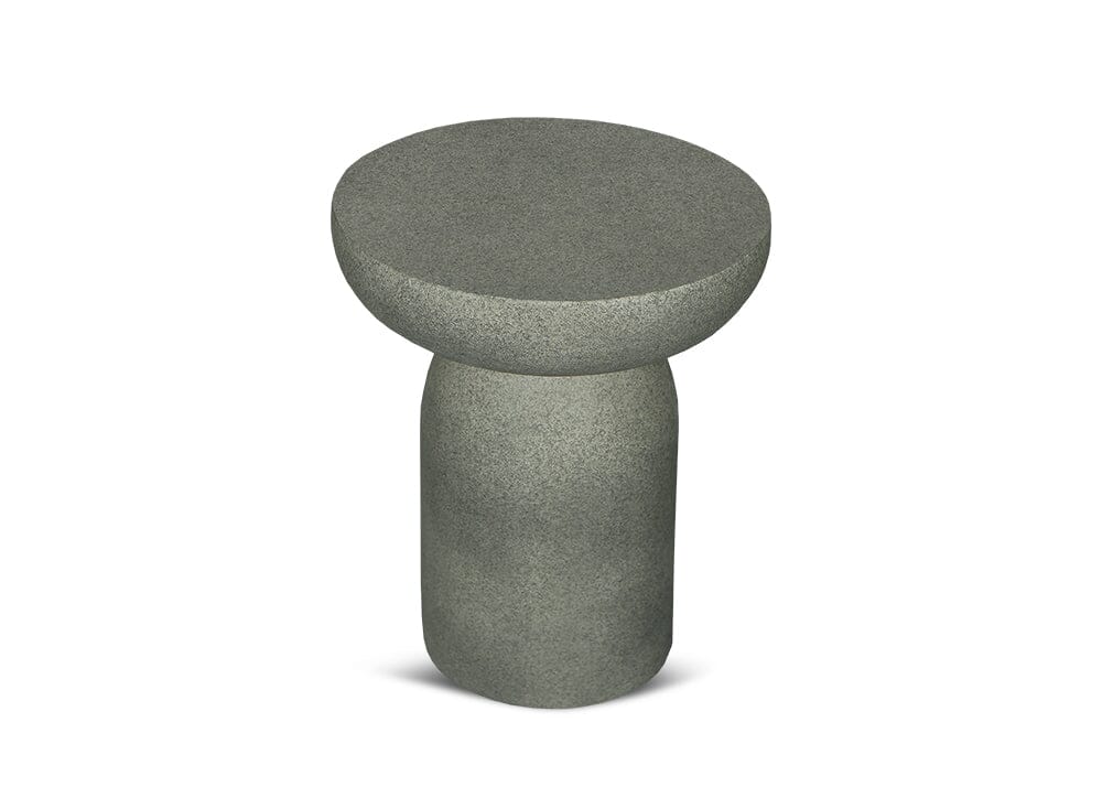 Arbour Side Table Side Tables Vast Furniture