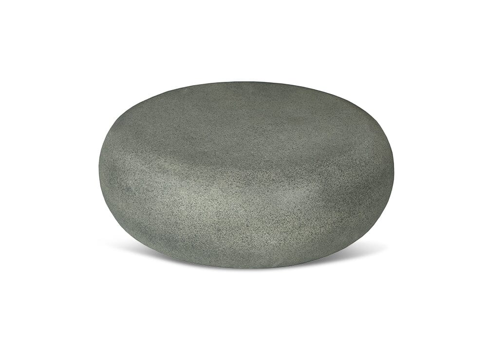 Arbour Boulder Coffee Table Coffee Tables Vast Furniture