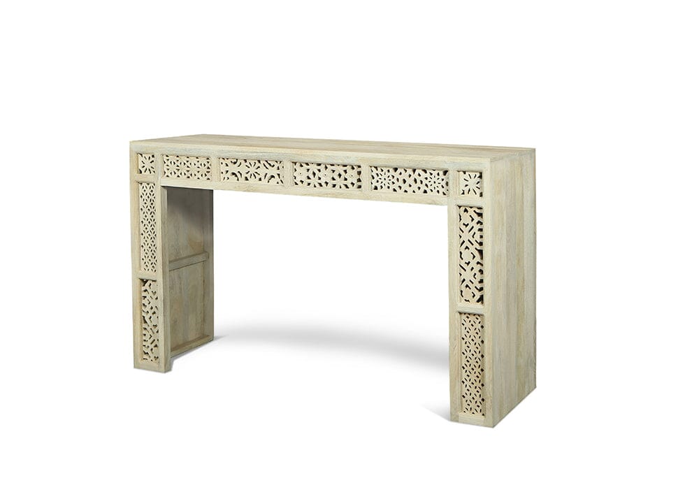 Sundara Console Table Console Tables Sundara
