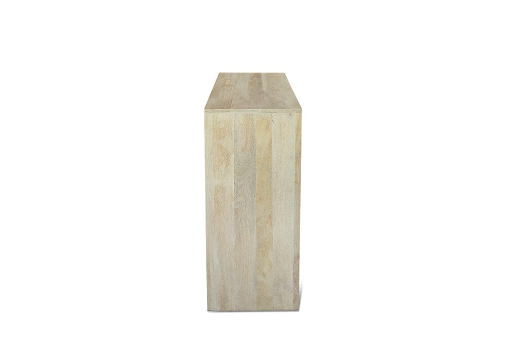 Sundara Console Table Console Tables Sundara