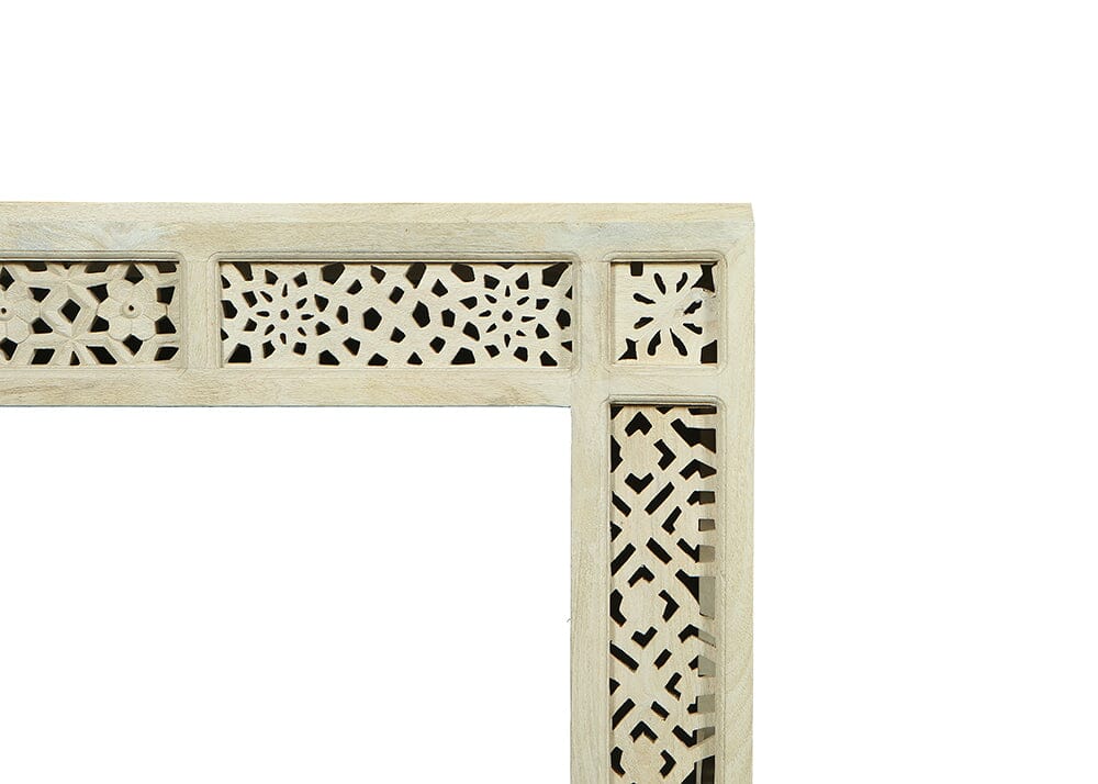 Sundara Console Table Console Tables Sundara