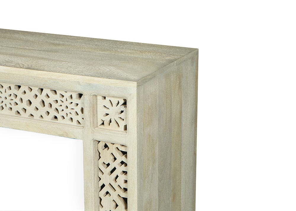 Sundara Console Table Console Tables Sundara