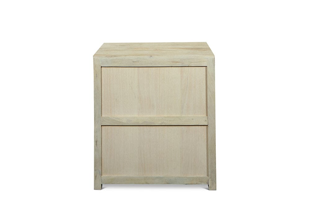 Sundara 1 Door 1 Drawer Cabinet Shelving and Cabinets Sundara