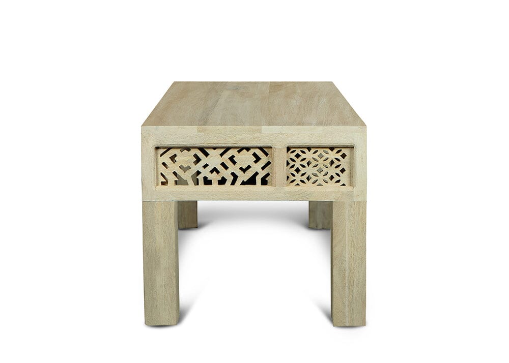 Sundara Coffee Table Coffee Tables Sundara