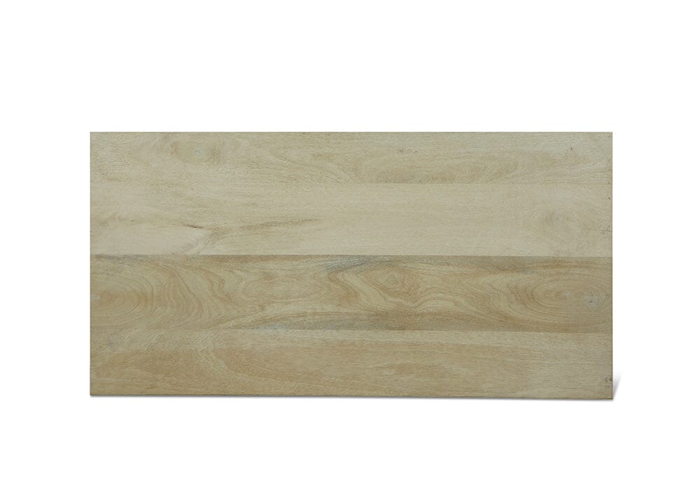 Sundara Coffee Table Coffee Tables Sundara