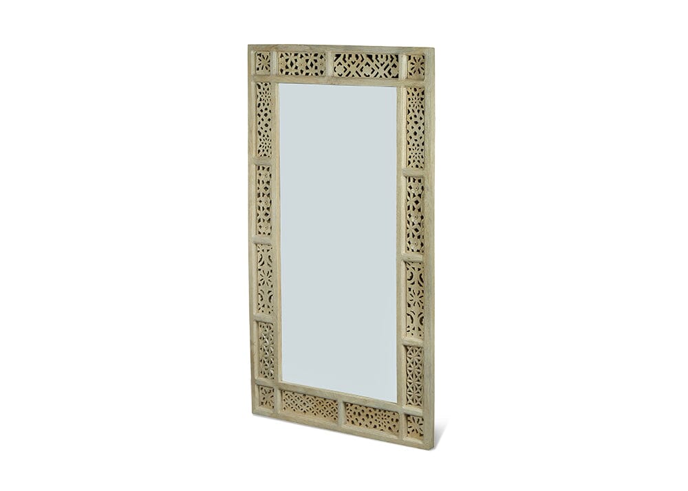 Sundara Mirror Mirrors and Screens Sundara