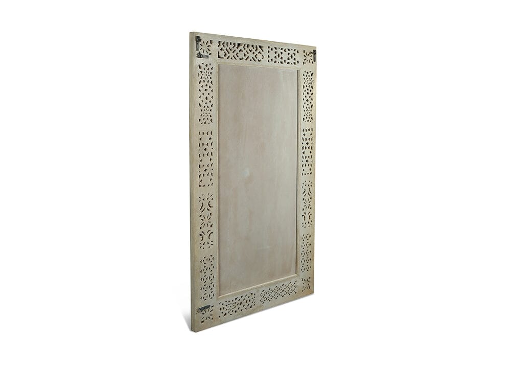 Sundara Mirror Mirrors and Screens Sundara