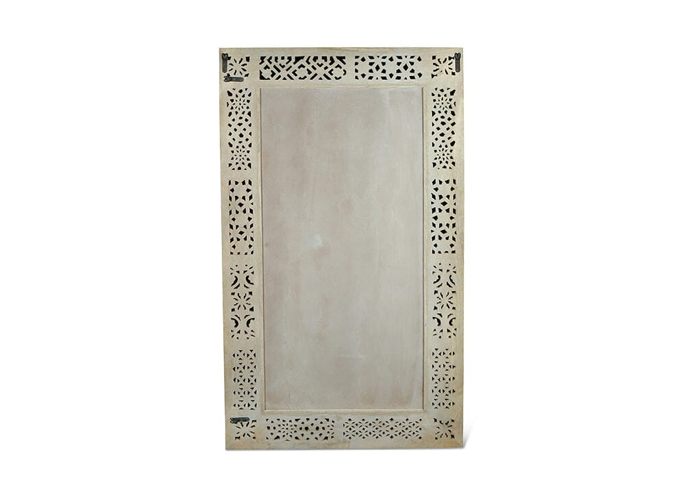 Sundara Mirror Mirrors and Screens Sundara