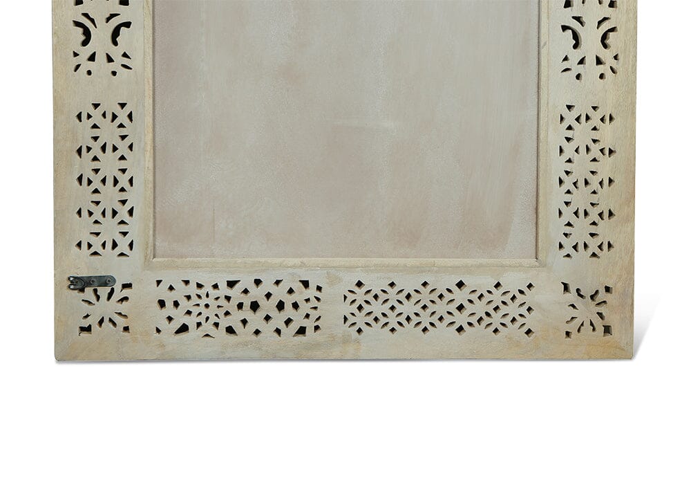 Sundara Mirror Mirrors and Screens Sundara
