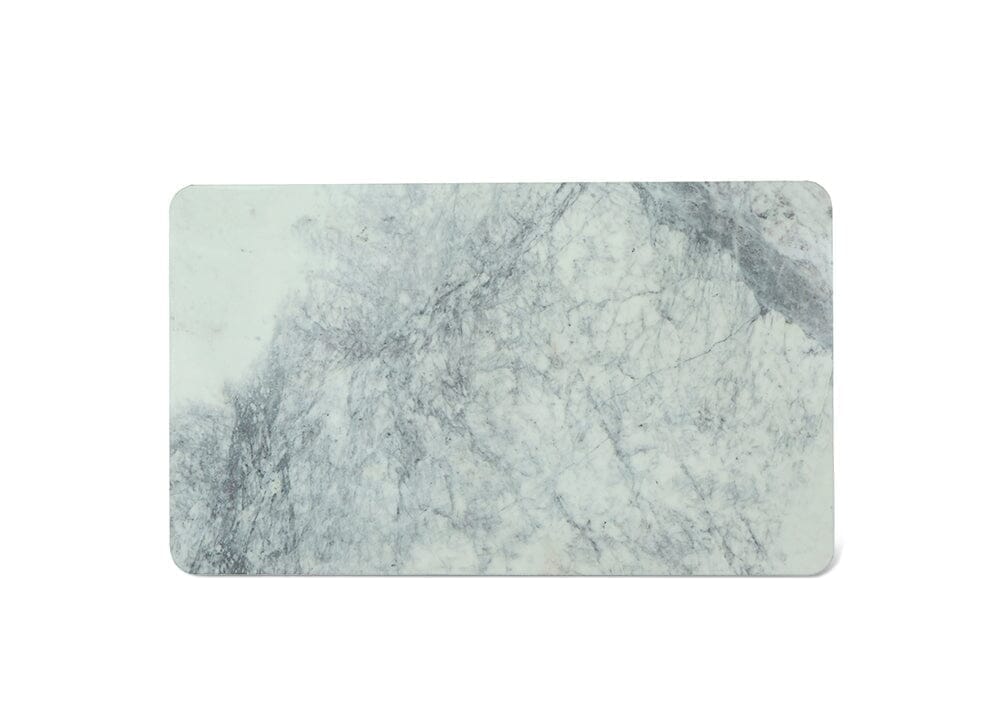Verona White Marble Coffee Table Coffee Table Marble Collection