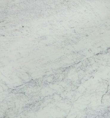 Ravenna White Marble Coffee Table Coffee Table Marble Collection