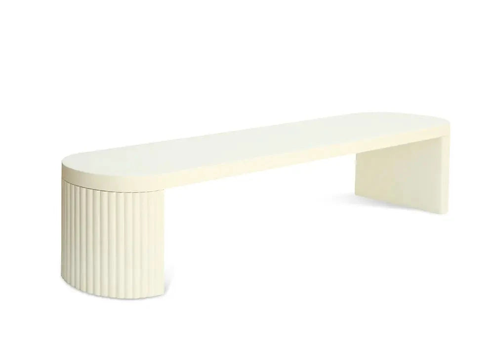 Enzo Dining Bench Benches Enzo