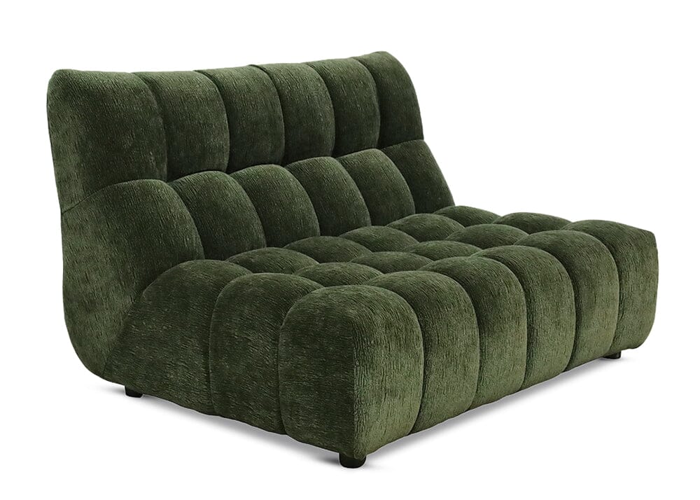 Carson Corner Lounge Lounges and Armchairs Vast Furniture