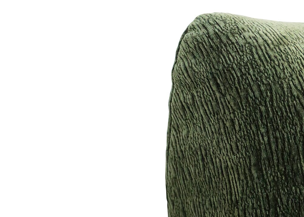 Carson Corner Lounge Lounges and Armchairs Vast Furniture