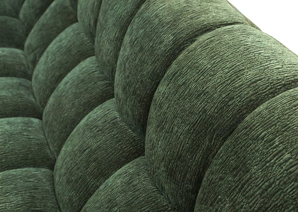 Carson Corner Lounge Lounges and Armchairs Vast Furniture