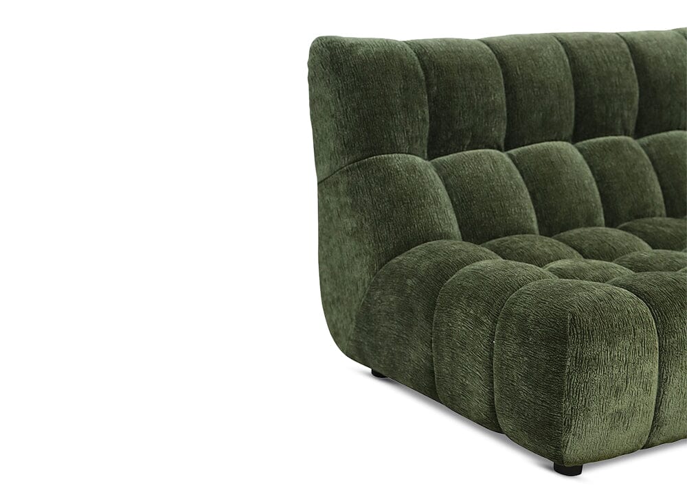 Carson Corner Lounge Lounges and Armchairs Vast Furniture