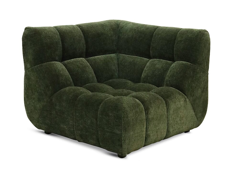 Carson Corner Lounge Lounges and Armchairs Vast Furniture