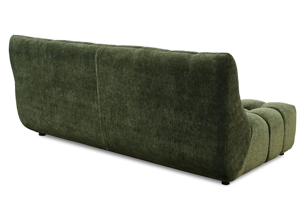 Carson Corner Lounge Lounges and Armchairs Vast Furniture