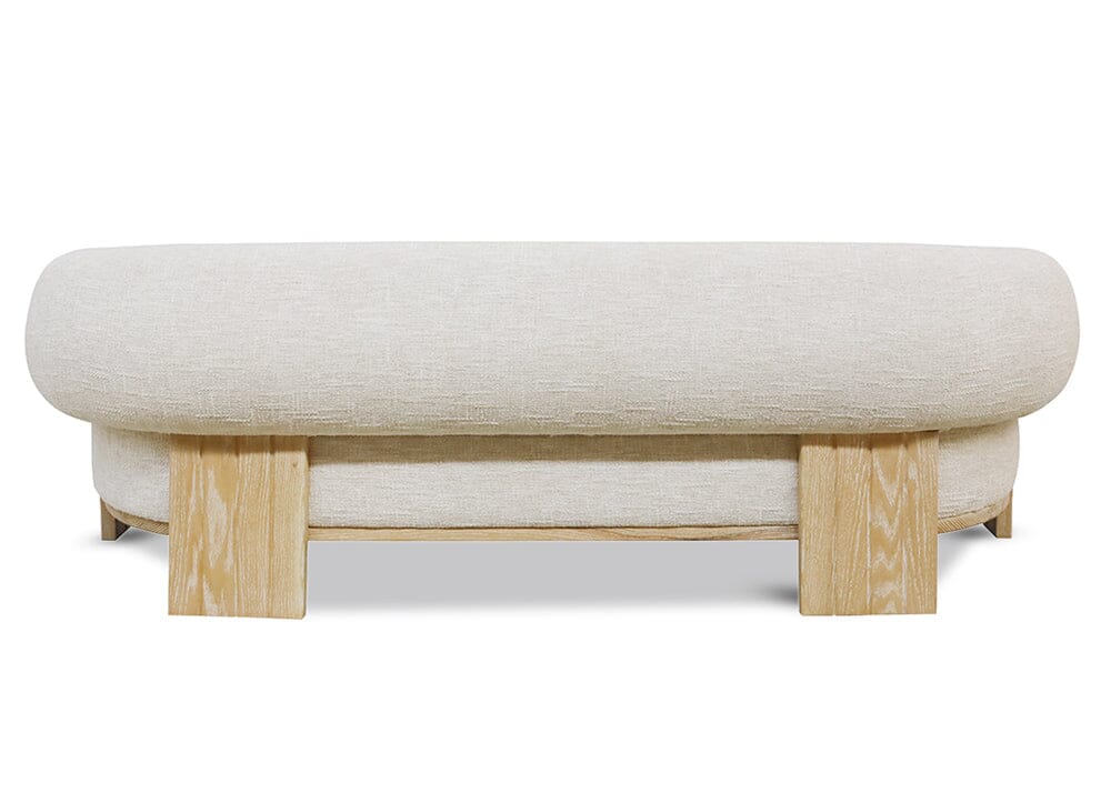 Bonita 3 Seater Sofa Lounges and Armchairs Vast Furniture