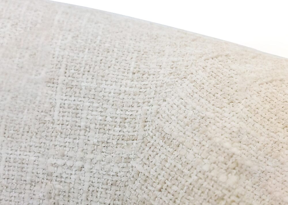 Bonita 3 Seater Sofa Lounges and Armchairs Vast Furniture