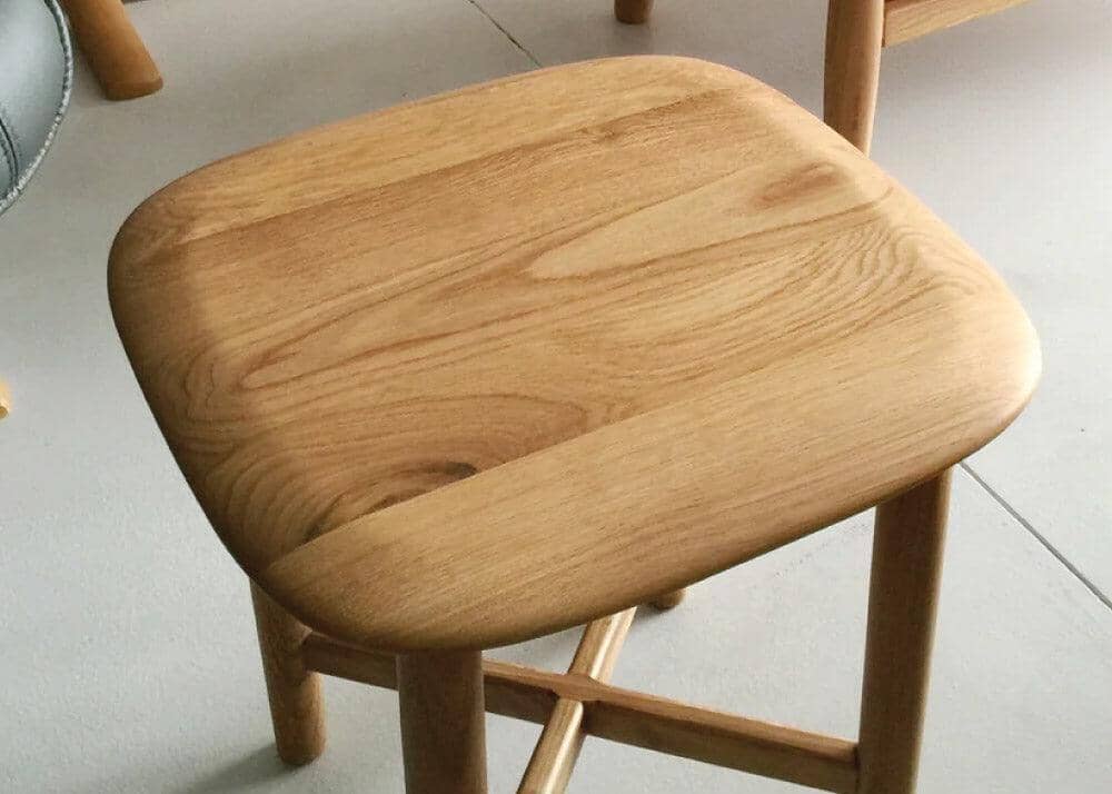 Adele End Table deat