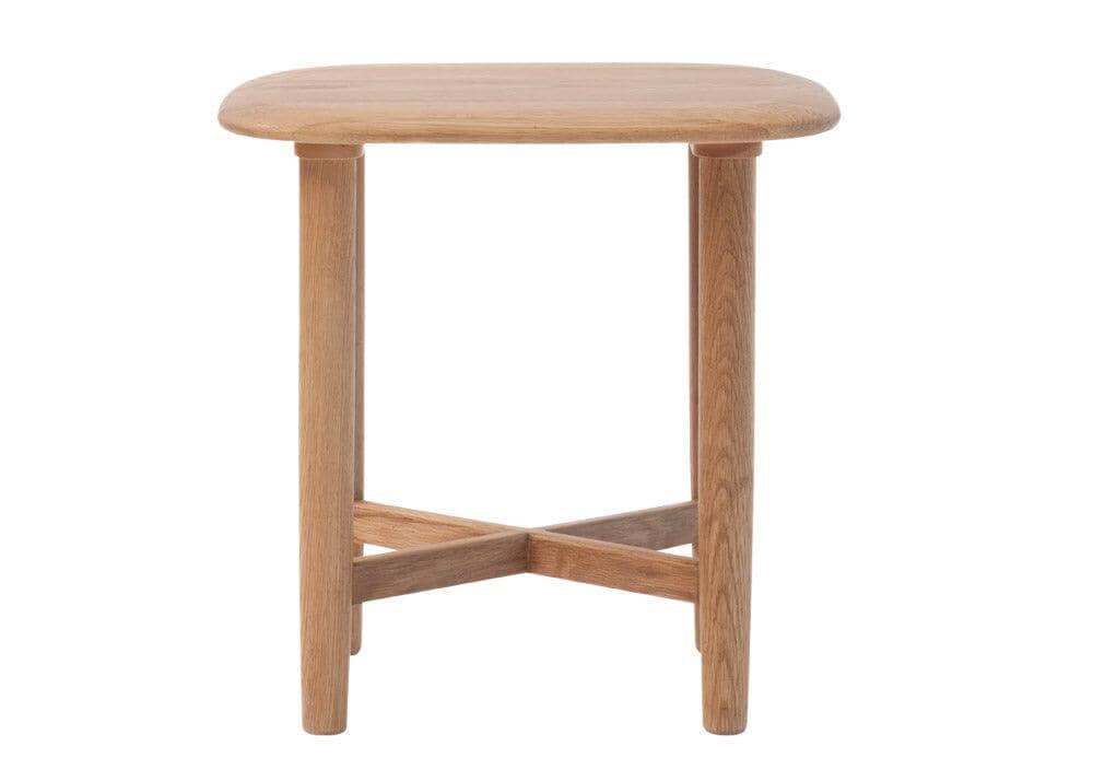 Adele End Table