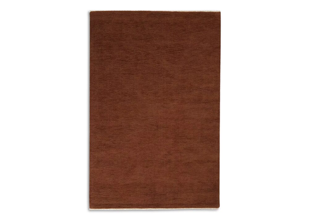 Alessandre Rug - Clay (2000x3000) Rugs and Mats Weave Rugs