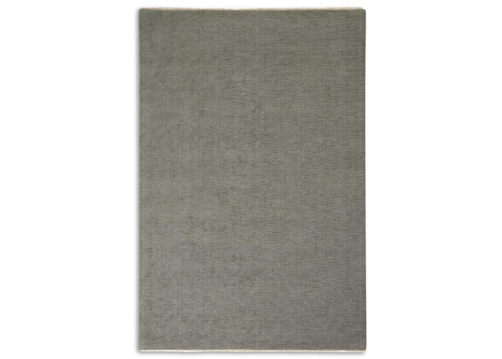 Alessandre Rug - Mineral (2000x3000) Rugs and Mats Weave Rugs