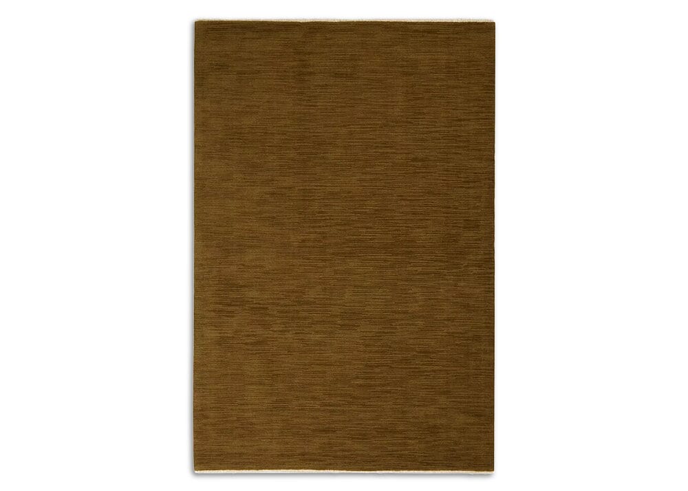 Alessandre Rug - Oakmoss (2000x3000) Rugs and Mats Weave Rugs