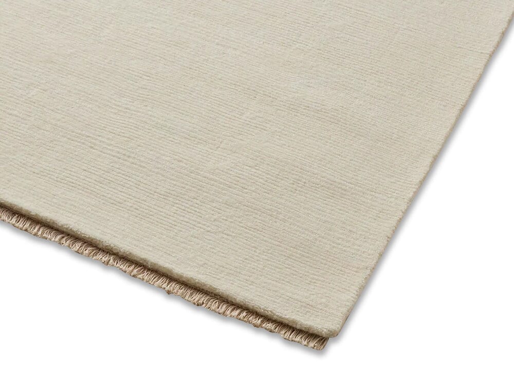 Alessandre Rug - Seasalt (2000x3000) Rugs and Mats Weave Rugs