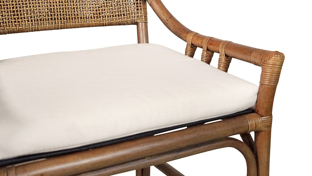 Ama Chair Alfresco Dining Chairs Panca