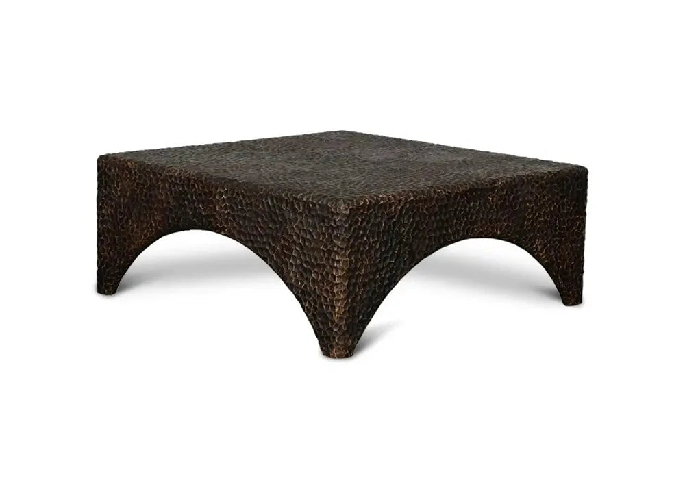 Bali Coffee Table Coffee Tables Bali