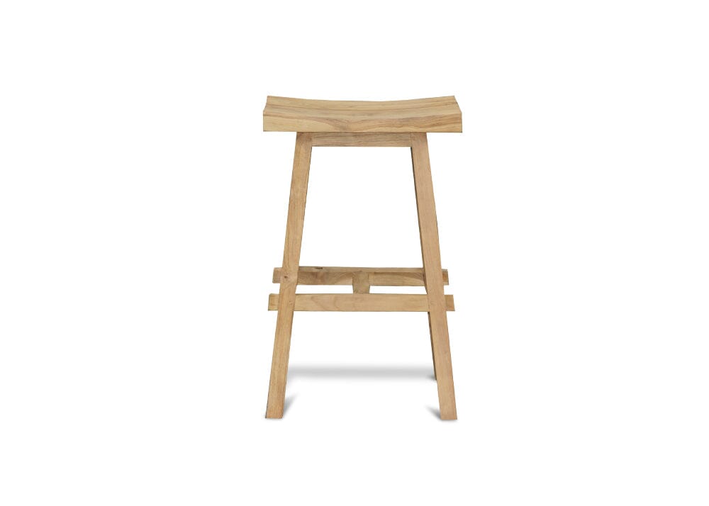 Tide Bar Stool Stools Vast Furniture
