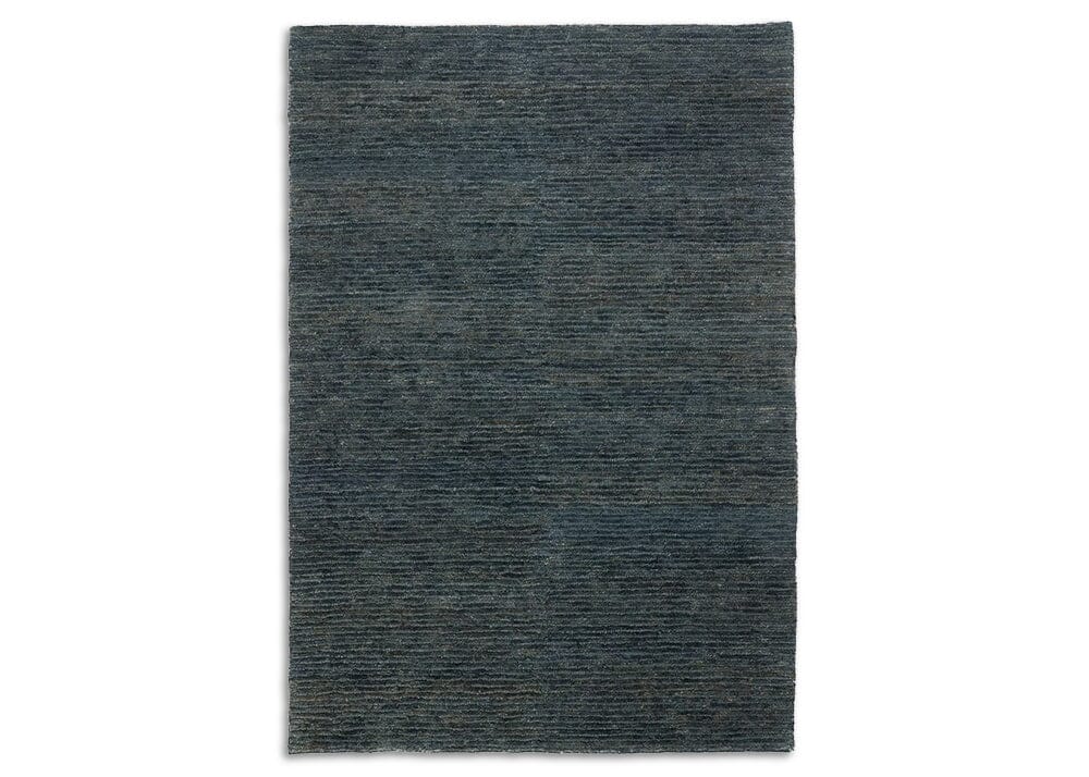 Bastian Rug - Dusk (2000x3000) Rugs and Mats Weave Rugs