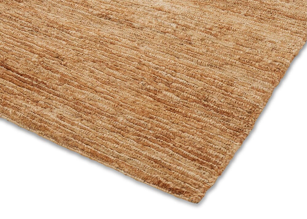 Bastian Rug - Natural (2000x3000)