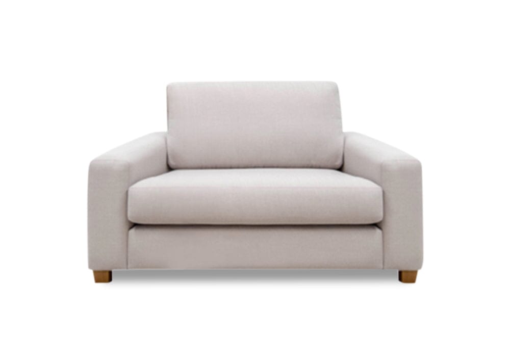 Berlin Sofa range Lounges and Armchairs UD LOUNGES