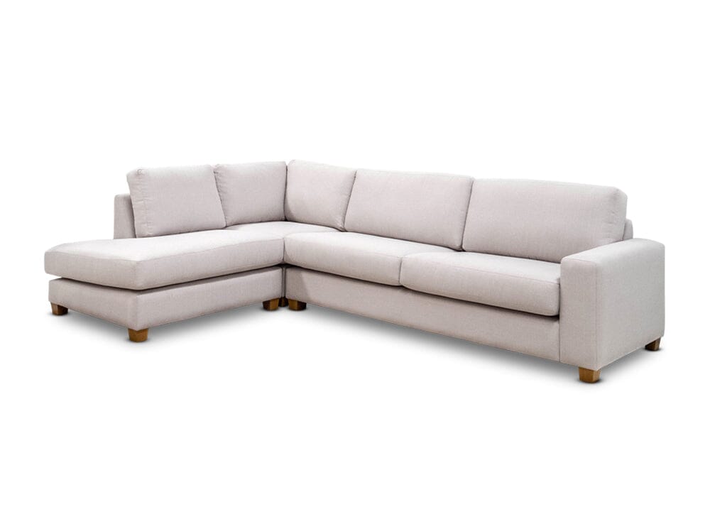 Berlin Sofa range Lounges and Armchairs UD LOUNGES