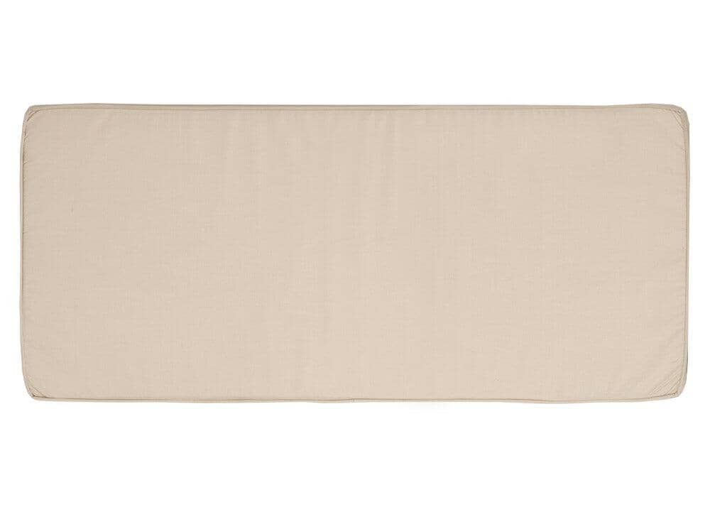 Bonne Daybed & Mattress Combo - Olefin Vast Furniture