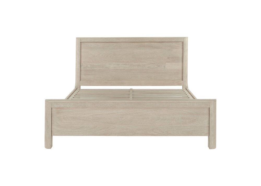 Corindi Queen Bed Beds Corindi