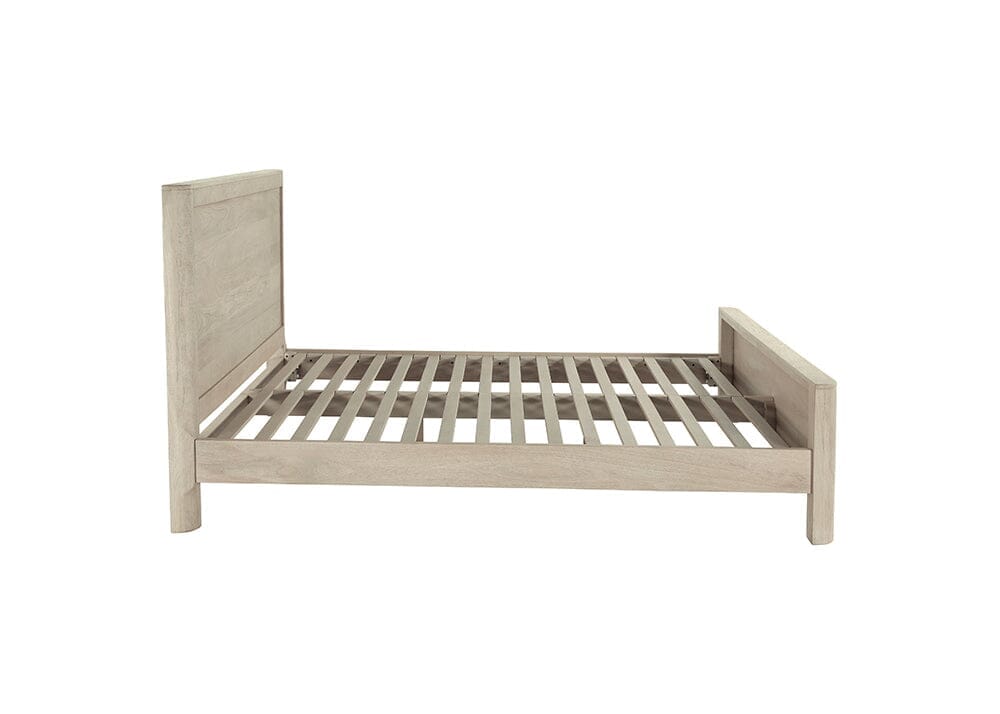 Corindi King Bed Beds Corindi