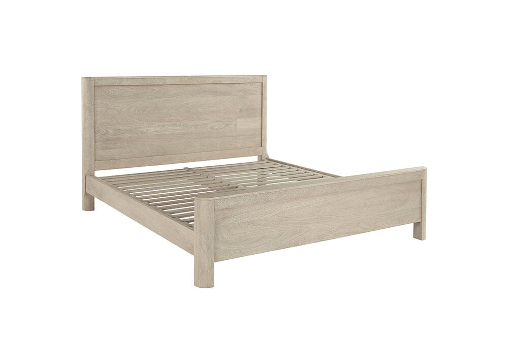 Corindi King Bed Beds Corindi