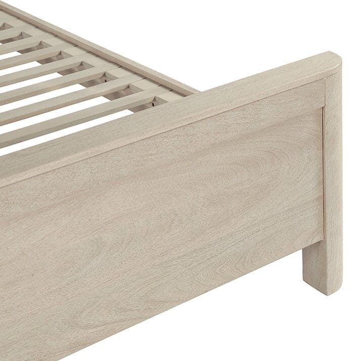 Corindi King Bed Beds Corindi