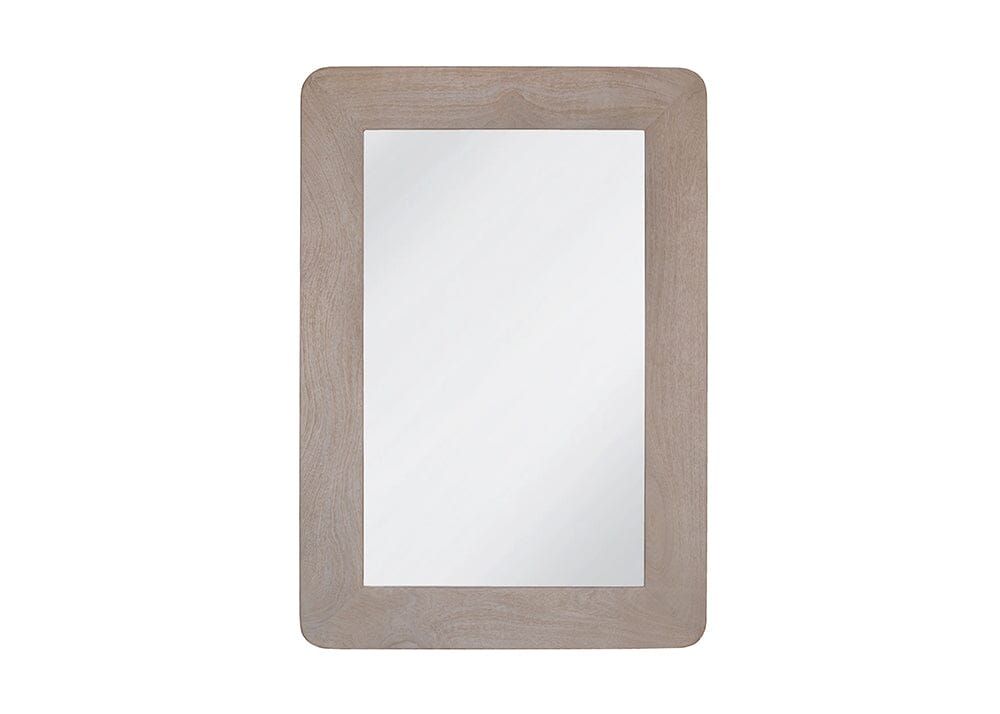Corindi Mirror Mirrors and Screens Corindi