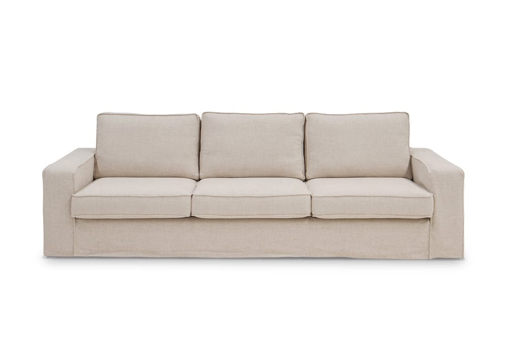 Cambridge Sofa range UD LOUNGES