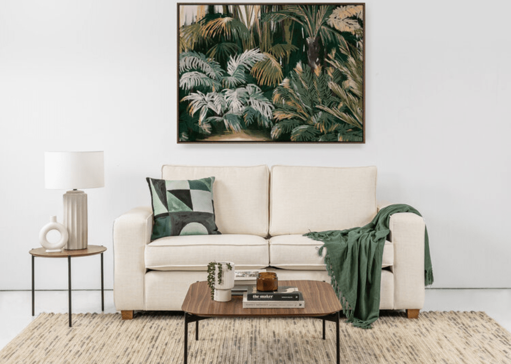 Aspley Sofa Range Lounges and Armchairs UD LOUNGES